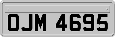 OJM4695