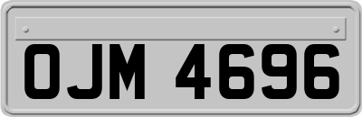 OJM4696