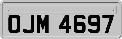 OJM4697