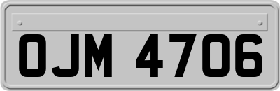 OJM4706
