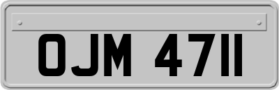 OJM4711