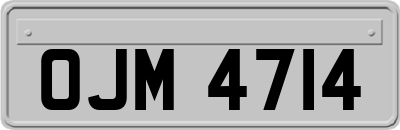 OJM4714