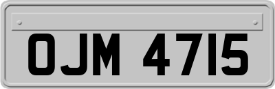 OJM4715