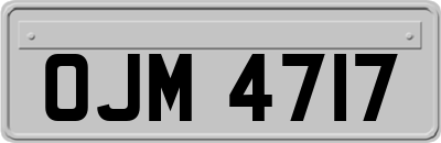 OJM4717