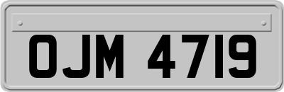 OJM4719