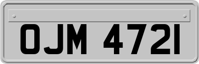 OJM4721