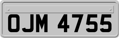 OJM4755