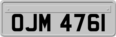 OJM4761