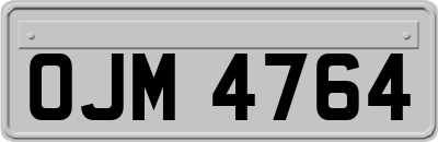 OJM4764
