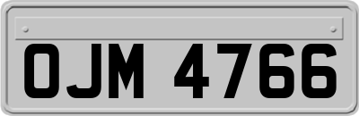 OJM4766