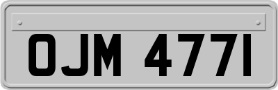 OJM4771
