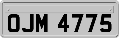 OJM4775