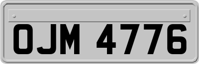 OJM4776