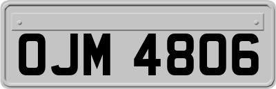 OJM4806
