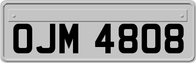 OJM4808