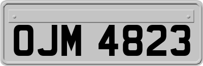 OJM4823