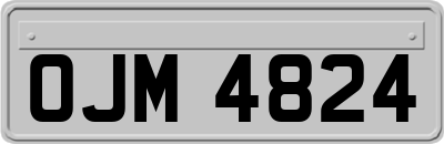 OJM4824