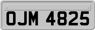 OJM4825