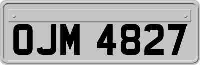 OJM4827