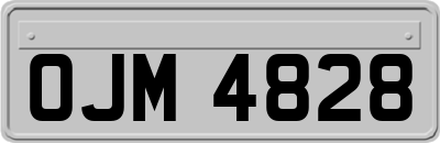 OJM4828
