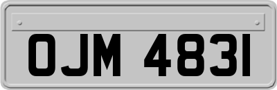 OJM4831