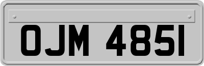 OJM4851