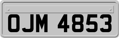 OJM4853