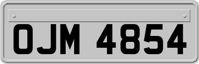 OJM4854