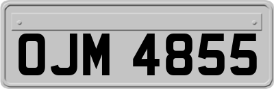 OJM4855