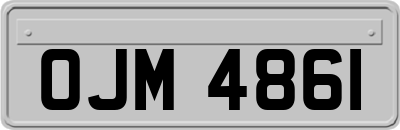OJM4861