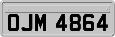 OJM4864