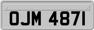 OJM4871