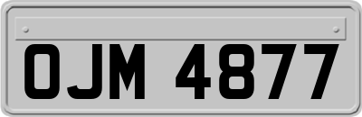 OJM4877