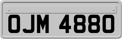 OJM4880