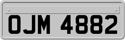 OJM4882