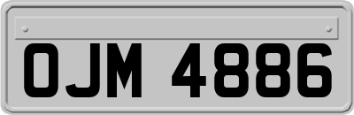 OJM4886