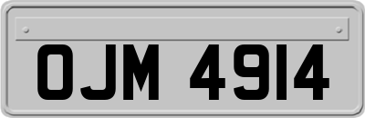 OJM4914