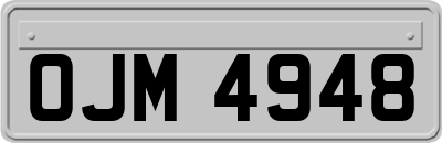 OJM4948