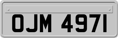 OJM4971