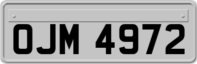 OJM4972