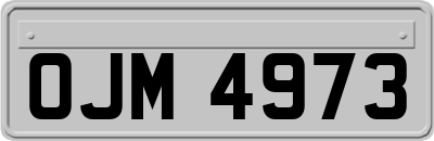 OJM4973