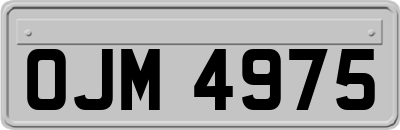 OJM4975