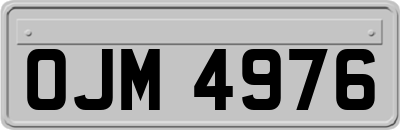 OJM4976