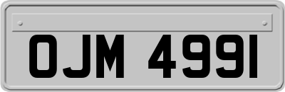 OJM4991