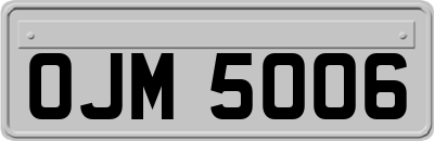 OJM5006