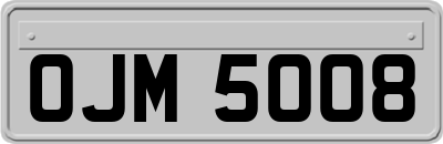 OJM5008