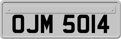 OJM5014