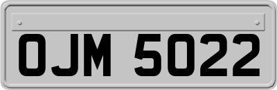 OJM5022