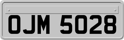 OJM5028
