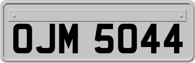 OJM5044